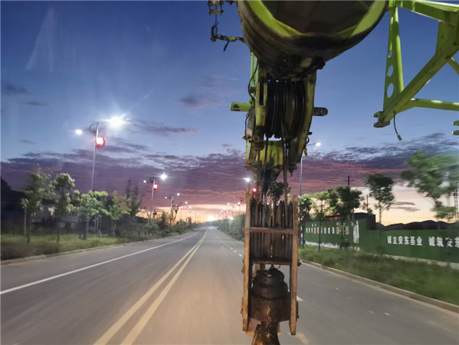 琼海市大件吊装怎么收费