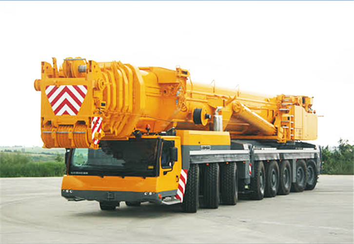 琼海市精密设备吊装（如机床、仪器）需要特殊车型吗？